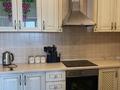 4-бөлмелі пәтер · 132 м² · 10/12 қабат, Кунаева 14/1 — Туркестан, бағасы: 450 000 ₸ в Астане, Есильский р-н