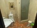 4-бөлмелі пәтер · 132 м² · 10/12 қабат, Кунаева 14/1 — Туркестан, бағасы: 450 000 ₸ в Астане, Есильский р-н — фото 11