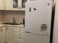 4-бөлмелі пәтер · 132 м² · 10/12 қабат, Кунаева 14/1 — Туркестан, бағасы: 450 000 ₸ в Астане, Есильский р-н — фото 2