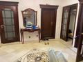 4-бөлмелі пәтер · 132 м² · 10/12 қабат, Кунаева 14/1 — Туркестан, бағасы: 450 000 ₸ в Астане, Есильский р-н — фото 3