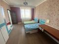 4-бөлмелі пәтер · 132 м² · 10/12 қабат, Кунаева 14/1 — Туркестан, бағасы: 450 000 ₸ в Астане, Есильский р-н — фото 4