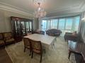 4-бөлмелі пәтер · 132 м² · 10/12 қабат, Кунаева 14/1 — Туркестан, бағасы: 450 000 ₸ в Астане, Есильский р-н — фото 5