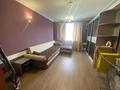 4-бөлмелі пәтер · 132 м² · 10/12 қабат, Кунаева 14/1 — Туркестан, бағасы: 450 000 ₸ в Астане, Есильский р-н — фото 6