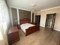 4-бөлмелі пәтер · 132 м² · 10/12 қабат, Кунаева 14/1 — Туркестан, бағасы: 450 000 ₸ в Астане, Есильский р-н — фото 9