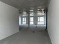 3-комнатная квартира · 150 м² · 1/3 этаж, Микрорайон Мирас 115 за 295 млн ₸ в Алматы, Бостандыкский р-н — фото 2