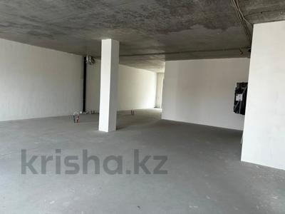 3-комнатная квартира · 150 м² · 1/3 этаж, Микрорайон Мирас 115 за 295 млн ₸ в Алматы, Бостандыкский р-н