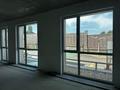 3-комнатная квартира · 150 м² · 1/3 этаж, Микрорайон Мирас 115 за 295 млн ₸ в Алматы, Бостандыкский р-н — фото 6