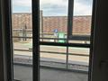 3-комнатная квартира · 150 м² · 1/3 этаж, Микрорайон Мирас 115 за 295 млн ₸ в Алматы, Бостандыкский р-н — фото 7