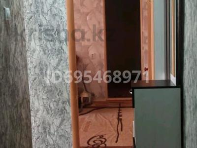 2-бөлмелі пәтер · 48 м² · 2/2 қабат, Адольфа Янушкевича — Меновное, бағасы: 120 000 〒 в Усть-Каменогорске, Ульбинский