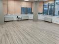 Офисы, образование, кабинеты и рабочие места · 100 м² за 1.2 млн ₸ в Алматы, Медеуский р-н — фото 7