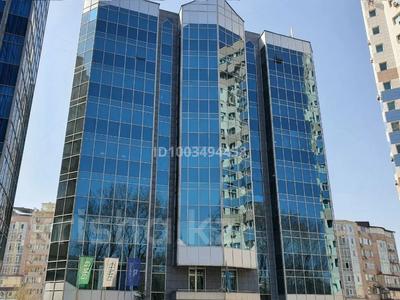 Аренда коммерческой недвижимости в Алматы: Офисы, кабинеты и рабочие места · 110 м² за ~ 1.4 млн 〒 Офисы, кабинеты и рабочие места · 110 м² за ~ 1.4 млн 〒 в Алматы, Медеуский р-н