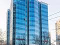 Офисы, образование, кабинеты и рабочие места · 100 м² за 1.2 млн ₸ в Алматы, Медеуский р-н