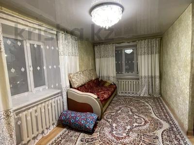 1-комнатная квартира · 28.3 м² · 2/5 этаж, 66 Квартал за ~ 9.4 млн 〒 в Семее