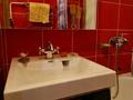 3-бөлмелі пәтер · 86.6 м² · 1/5 қабат, Сатпаева 29/1, бағасы: 35 млн ₸ в Усть-Каменогорске — фото 8
