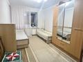 3-бөлмелі пәтер · 86.6 м² · 1/5 қабат, Сатпаева 29/1, бағасы: 35 млн ₸ в Усть-Каменогорске — фото 5