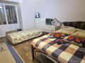 3-бөлмелі пәтер · 86.6 м² · 1/5 қабат, Сатпаева 29/1, бағасы: 35 млн ₸ в Усть-Каменогорске — фото 6