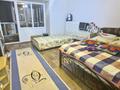 3-бөлмелі пәтер · 86.6 м² · 1/5 қабат, Сатпаева 29/1, бағасы: 35 млн ₸ в Усть-Каменогорске — фото 7