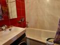 3-бөлмелі пәтер · 86.6 м² · 1/5 қабат, Сатпаева 29/1, бағасы: 35 млн ₸ в Усть-Каменогорске — фото 9