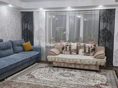 3-бөлмелі пәтер · 86.6 м² · 1/5 қабат, Сатпаева 29/1, бағасы: 35 млн ₸ в Усть-Каменогорске