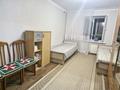 3-бөлмелі пәтер · 86.6 м² · 1/5 қабат, Сатпаева 29/1, бағасы: 35 млн ₸ в Усть-Каменогорске — фото 3