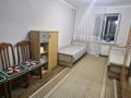3-бөлмелі пәтер · 86.6 м² · 1/5 қабат, Сатпаева 29/1, бағасы: 35 млн ₸ в Усть-Каменогорске — фото 4