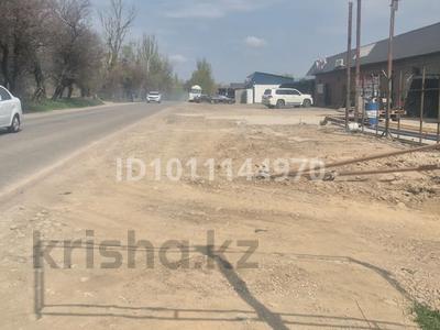Участок · 4 сотки, Долан за 4 млн ₸