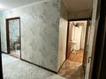 4-бөлмелі пәтер · 71 м² · 8/9 қабат, мкр Юго-Восток, 30й микрорайон, бағасы: 25.5 млн ₸ в Караганде, Казыбек би р-н — фото 11