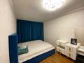 4-бөлмелі пәтер · 71 м² · 8/9 қабат, мкр Юго-Восток, 30й микрорайон, бағасы: 25.5 млн ₸ в Караганде, Казыбек би р-н — фото 4