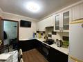 4-бөлмелі пәтер · 71 м² · 8/9 қабат, мкр Юго-Восток, 30й микрорайон, бағасы: 25.5 млн ₸ в Караганде, Казыбек би р-н — фото 8