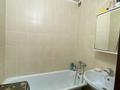 4-бөлмелі пәтер · 71 м² · 8/9 қабат, мкр Юго-Восток, 30й микрорайон, бағасы: 25.5 млн ₸ в Караганде, Казыбек би р-н — фото 9