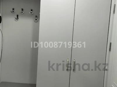 1-комнатная квартира · 40 м² · 5/9 этаж, Аймауытова 25б за 200 000 ₸ в 