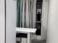 1-комнатная квартира · 40 м² · 5/9 этаж, Аймауытова 25б за 200 000 ₸ в  — фото 2