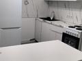 1-комнатная квартира · 40 м² · 5/9 этаж, Аймауытова 25б за 200 000 ₸ в  — фото 3
