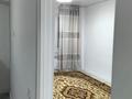 1-комнатная квартира · 40 м² · 5/9 этаж, Аймауытова 25б за 200 000 ₸ в  — фото 4