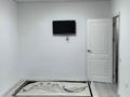 1-комнатная квартира · 40 м² · 5/9 этаж, Аймауытова 25б за 200 000 ₸ в  — фото 6