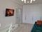 1-комнатная квартира · 45 м² · 9/13 этаж, Чингиз Айтматов 36 за 200 000 ₸ в Астане, Нура р-н