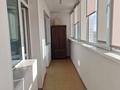 1-комнатная квартира · 45 м² · 9/13 этаж, Чингиз Айтматов 36 за 200 000 ₸ в Астане, Нура р-н — фото 10
