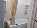 1-комнатная квартира · 45 м² · 9/13 этаж, Чингиз Айтматов 36 за 200 000 ₸ в Астане, Нура р-н — фото 12