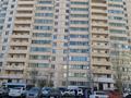 1-комнатная квартира · 45 м² · 9/13 этаж, Чингиз Айтматов 36 за 200 000 ₸ в Астане, Нура р-н — фото 2