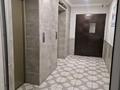 1-комнатная квартира · 45 м² · 9/13 этаж, Чингиз Айтматов 36 за 200 000 ₸ в Астане, Нура р-н — фото 3