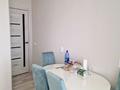 1-комнатная квартира · 45 м² · 9/13 этаж, Чингиз Айтматов 36 за 200 000 ₸ в Астане, Нура р-н — фото 6