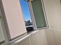 1-комнатная квартира · 45 м² · 9/13 этаж, Чингиз Айтматов 36 за 200 000 ₸ в Астане, Нура р-н — фото 8