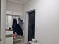 1-комнатная квартира · 45 м² · 9/13 этаж, Чингиз Айтматов 36 за 200 000 ₸ в Астане, Нура р-н — фото 9