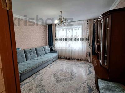 Продажа квартир в Акмолинской обл.: 3-комнатная квартира · 58 м² · 3/5 этаж, Станционный (Кокшетау 2) Юбиоейный 25 — Кокшетау 2 за 13.5 млн 〒 3-комнатная квартира · 58 м² · 3/5 этаж, Станционный (Кокшетау 2) Юбиоейный 25 — Кокшетау 2 за 13.5 млн 〒