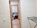 1-комнатная квартира, 42 м², 1/5 этаж, Энергетиков 108 за 11.5 млн 〒 в Экибастузе — фото 9
