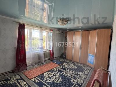 2-комнатная квартира · 38.9 м² · 2/2 этаж, Ұзақ Бағаев 1 7 — Жд вокзал Депо жақта за 6.5 млн ₸ в 