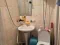 2-комнатная квартира · 38.9 м² · 2/2 этаж, Ұзақ Бағаев 1 7 — Жд вокзал Депо жақта за 6.5 млн ₸ в  — фото 4