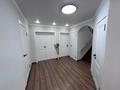 Жеке үй · 6 бөлме · 150 м² · 5 жүзд., 25 440 А, бағасы: 57.9 млн ₸ в  — фото 15