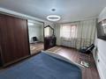 Жеке үй · 6 бөлме · 150 м² · 5 жүзд., 25 440 А, бағасы: 57.9 млн ₸ в  — фото 2