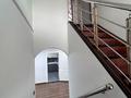 Жеке үй · 6 бөлме · 150 м² · 5 жүзд., 25 440 А, бағасы: 57.9 млн ₸ в  — фото 23
